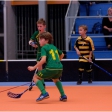 1.turnaj sezóna 2013/2014 (Přípravka)