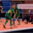 1.turnaj sezóna 2013/2014 (Přípravka)