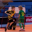 1.turnaj sezóna 2013/2014 (Přípravka)