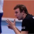 1.turnaj sezóna 2013/2014 (Přípravka)