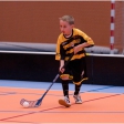 1.turnaj sezóna 2013/2014 (Přípravka)