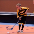 1.turnaj sezóna 2013/2014 (Přípravka)