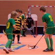 1.turnaj sezóna 2013/2014 (Přípravka)