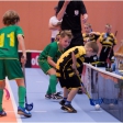 1.turnaj sezóna 2013/2014 (Přípravka)