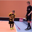 1.turnaj sezóna 2013/2014 (Přípravka)