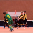 1.turnaj sezóna 2013/2014 (Přípravka)