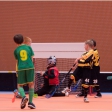 1.turnaj sezóna 2013/2014 (Přípravka)