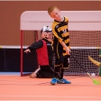 1.turnaj sezóna 2013/2014 (Přípravka)