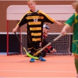 1.turnaj sezóna 2013/2014 (Přípravka)