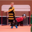 1.turnaj sezóna 2013/2014 (Přípravka)