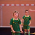 1.turnaj sezóna 2013/2014 (Přípravka)