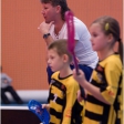 1.turnaj sezóna 2013/2014 (Přípravka)