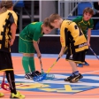 1.turnaj sezóna 2013/2014 (Přípravka)
