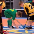 1.turnaj sezóna 2013/2014 (Přípravka)