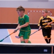 1.turnaj sezóna 2013/2014 (Přípravka)