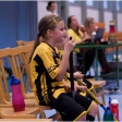 1.turnaj sezóna 2013/2014 (Přípravka)
