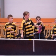 1.turnaj sezóna 2013/2014 (Přípravka)