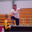 1.turnaj sezóna 2013/2014 (Přípravka)