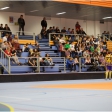 Florbal TH - SK Florbal Benešov (Junioři)