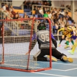 Florbal TH - SK Florbal Benešov (Junioři)