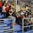 Florbal TH - SK Florbal Benešov (Junioři)