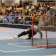 Florbal TH - SK Florbal Benešov (Junioři)