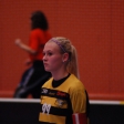 Florbal TH - FBC ČPP Software Ostrava (Dorostenky)