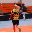 Florbal TH - FBC ČPP Software Ostrava (Dorostenky)
