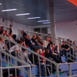 Florbal TH - FBC ČPP Software Ostrava (Dorostenky)