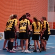 Florbal TH - FBC ČPP Software Ostrava (Dorostenky)