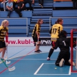 Florbal TH - FBC ČPP Software Ostrava (Dorostenky)