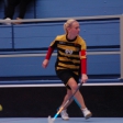 Florbal TH - FBC ČPP Software Ostrava (Dorostenky)