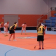 Florbal TH - FBC ČPP Software Ostrava (Dorostenky)