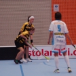 Florbal TH - FBC ČPP Software Ostrava (Dorostenky)