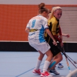 Florbal TH - FBC ČPP Software Ostrava (Dorostenky)