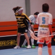 Florbal TH - FBC ČPP Software Ostrava (Dorostenky)