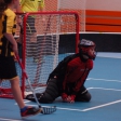Florbal TH - FBC ČPP Software Ostrava (Dorostenky)