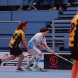 Florbal TH - FBC ČPP Software Ostrava (Dorostenky)