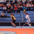Florbal TH - FBC ČPP Software Ostrava (Dorostenky)