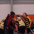 Florbal TH - FBC ČPP Software Ostrava (Dorostenky)