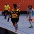 Florbal TH - FBC ČPP Software Ostrava (Dorostenky)
