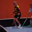 Florbal TH - FBC ČPP Software Ostrava (Dorostenky)