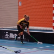 Florbal TH - FBC ČPP Software Ostrava (Dorostenky)