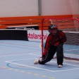 Florbal TH - FBC ČPP Software Ostrava (Dorostenky)