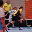 Florbal TH - FBC ČPP Software Ostrava (Dorostenky)