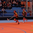 Florbal TH - FBC ČPP Software Ostrava (Dorostenky)