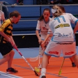 Florbal TH - FBC ČPP Software Ostrava (Dorostenky)
