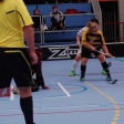 Florbal TH - FBC ČPP Software Ostrava (Dorostenky)