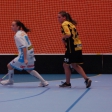 Florbal TH - FBC ČPP Software Ostrava (Dorostenky)