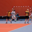 Florbal TH - FBC ČPP Software Ostrava (Dorostenky)